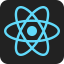dashboard-page.pages.dev favicon